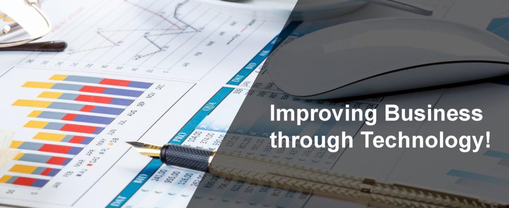 Zarzoob-Creative-Agency-ERP-Software-Development-Service