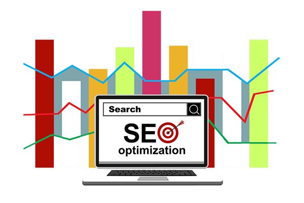 Zarzoob-SEO-Services-Pakistan