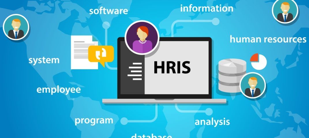 Zarzoob-Creative-Agency-ERP-Software-Development-Service